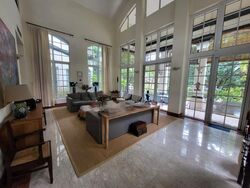 Cornwall Gardens (D10), Detached #489089991